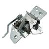 Bonnet Hood Release Lock Latch Assy for Ford Fiesta/Fusion 2000 -  2012 1478991 2S6H16C680AC 2S6H16C680AF Accessories