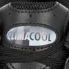 Adidas Летние кроссовки Climacool Ventania