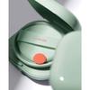 LANEIGE НОВЫЙ Neo Cushion Mat 15 г оригинальный + сменный блок, 25N1 коричневый, 1 набор