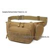 DCLOUD Outdoor Tactical Multi-functional Waist Bag