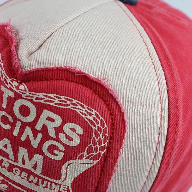 Оптовая продажа, весенняя хлопковая кепка, бейсболка, шляпа Snapback, летняя кепка в стиле хип-хоп, встроенные кепки, шляпы для мужчин, женщин, шлифовка, разноцветные