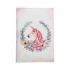 GPT Passport Passport For Overseas Travel Type 1 [Suitcase Company] Cover, Case, Cute, Stylish, Unicorn, Women, Girls, Children, Travel, Supplies,