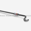 Toyota Levin AE111 (94-98) Dry Carbon Fiber Hood Prop Rod