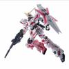 Bandai Собранная модель HG Unicorn 1/144 Джим Спартак Марк Меха Игрушка Украшение Подарок Модель Фигурки Действия Аниме Фигурка Коллекция