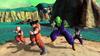 [PSVita] Dragon Ball Z BATTLE OF Z Приветственная цена!!