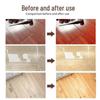 Fragrant Floor and Tile Cleaner - Stain Remover & Wood Floor Mopping Liquid