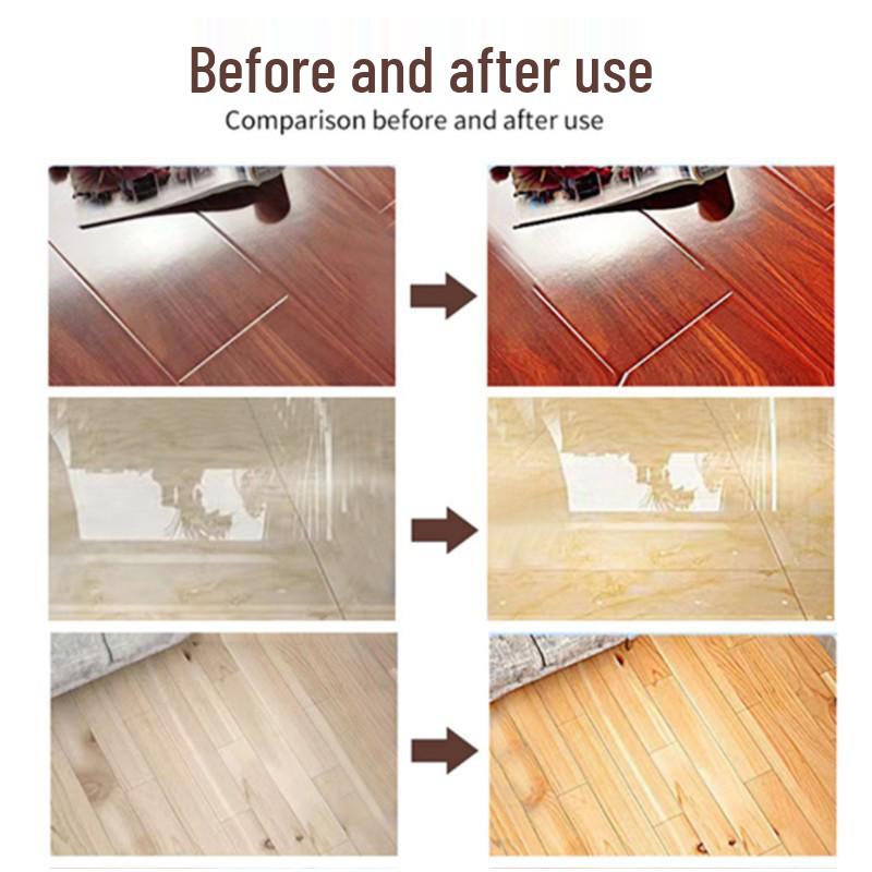 Fragrant Floor and Tile Cleaner - Stain Remover & Wood Floor Mopping Liquid