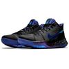 Nike Kyrie 3 Ep 'Черный Синий Фиолетовый' Nike 852396-003