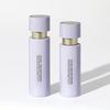 Laneige Perfect Renew 3X Two-step Duo Set