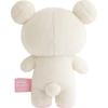 San-X Rilakkuma Standing Korilakkuma Mini Plush Toy MV25701 H130 X W110 X D60mm