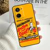 Better Call Saul Case For Realme 9 10 11 12 Pro Plus GT5 GT Neo5 C21Y C25s C30 C31 C33 C35 C51 C53 C55 C67