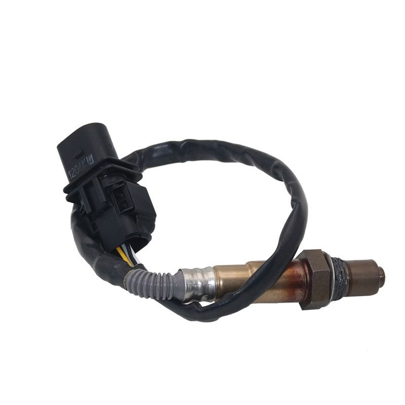 Для Honda кислородный датчик 36531-rz0-g01,0281 004 422,36531rz0g01