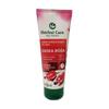 Herbal Care Rosehip Rejuvenating Hand and Nail Cream 100 Ml