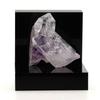 Quartz Amethyst 510.1 Carats