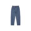 Джинсы New York Yankees Унисекс Синие 3ADPM0421-50BLS