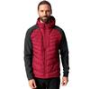VAUDE Elope Hybrid куртка