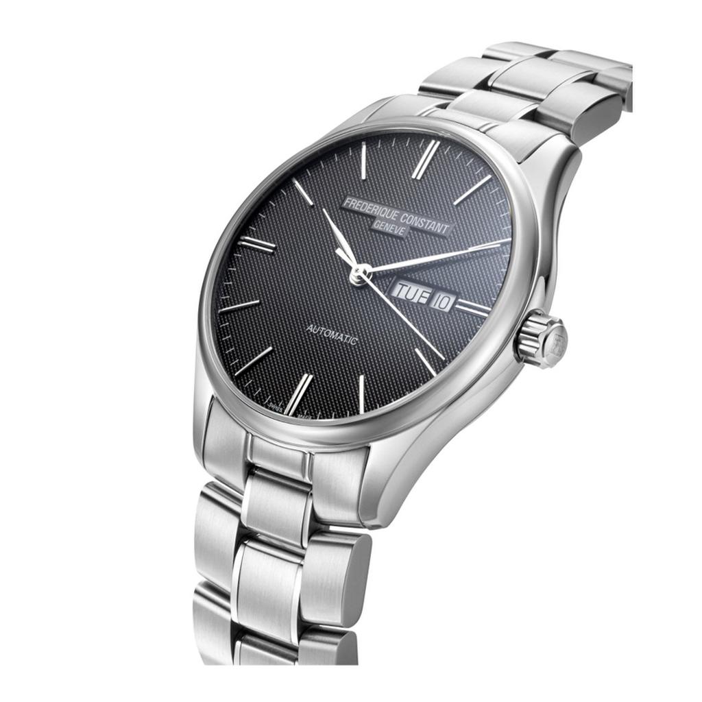[FREDERIQUE CONSTANT] FC-304GT5B6B Classic Automatic