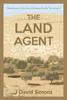 Книга The Land Agent