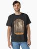 Gordon Lightfoot Funny Gifts For Gordon Lightfoot Gift For Fans Classic T-Shirt