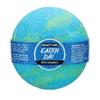 Бомбочка для ванны Earth Day 150 г