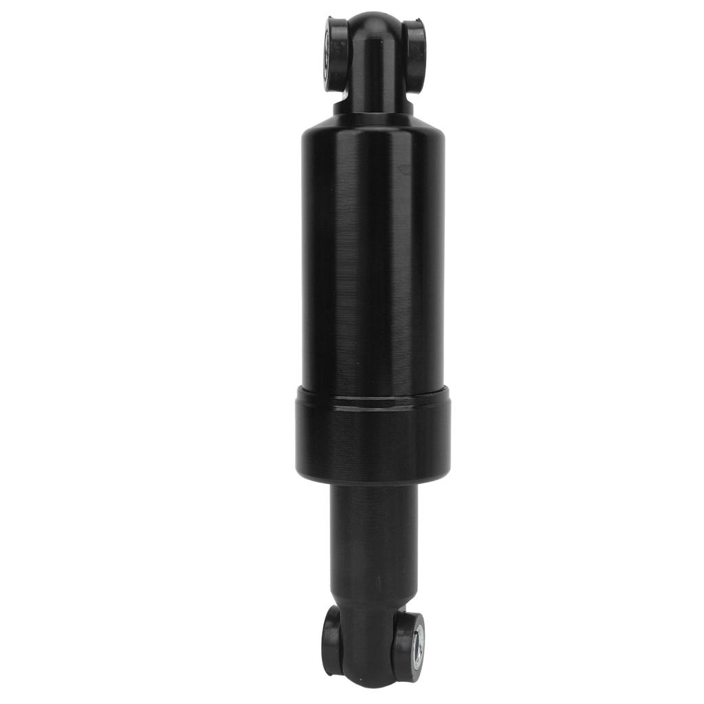 Амортизатор 150 мм Задний амортизатор Алюминиевый 750 фунтов Легкая установка Деталь электросамоката для складывания