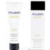 Milbon Renewing Treatment 200g Global Milbon Reawaken Milbon LSC