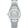 Seiko SBDC199 (PROSPEX DIVER SCUBA SEIKO 100th Anniv Special Edition 1965 Heritage Mechanical Men's Metal Band)