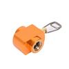 Адаптер для газовой плиты Gas Saver Shifter Refill Adapter Газовые баллоны для кемпинговой плиты