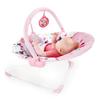Kids II Japan Bright Starts Минни Маус Пятнистый Дот батут от Kids II (12229)
