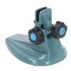 Стойка для микрометра Joman MMS-01 1 шт.
