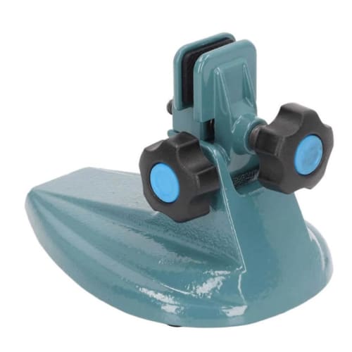 Стойка для микрометра Joman MMS-01 1 шт.
