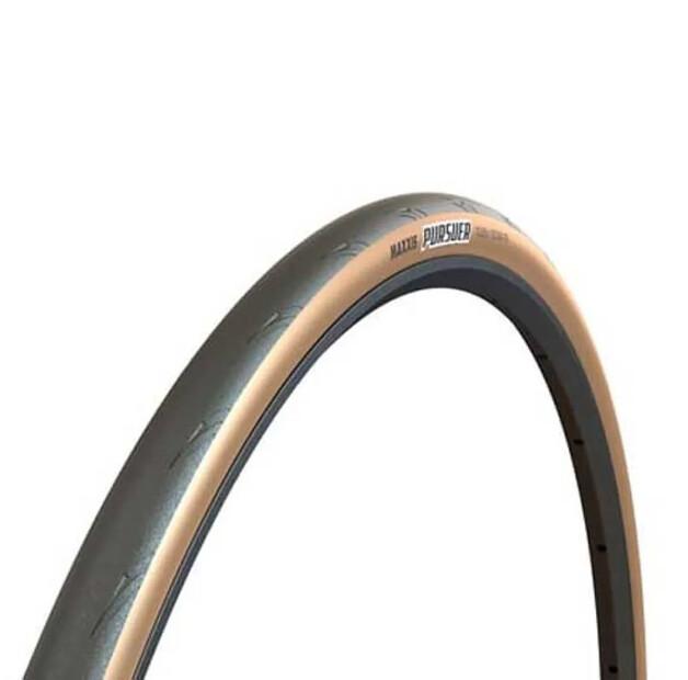 Дорожная шина Maxxis Pursuer Gen 2 700C x 25