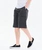 CHASECULT Men'S Cargo Bermuda Pants-Fbrk2541D09