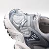 New Balance Кроссовки Ml725aj