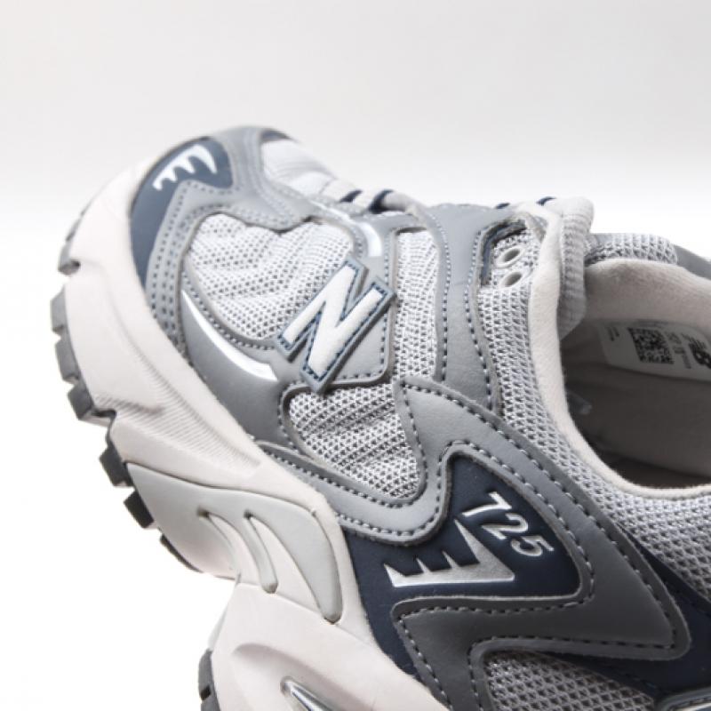 New Balance Кроссовки Ml725aj