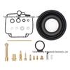 Suzuki DR350SE Carburetor Repair Kit