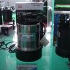 Sensen HQS-4000 Fish Tank Submersible Pump & HQS-4200 Seafood Pool Magnetic Water Pump