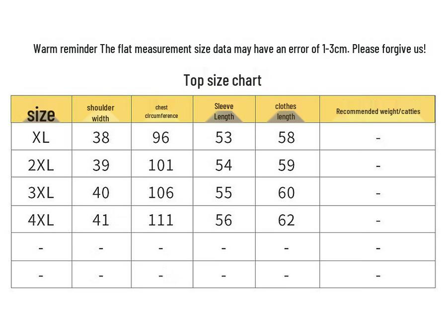 YUZHAOLIN Mid-Aged Women's Jacquard Knit Sweater Top