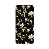 Funda For OPPO Reno 2 Phone Case OPPO Reno Z Cover Silicon Soft TPU Back Cover For OPPO Reno 10X ZOOM Coque Reno A 2Z 2F Ace