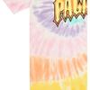 Palace X WWE Крутой Футболка P22TS463