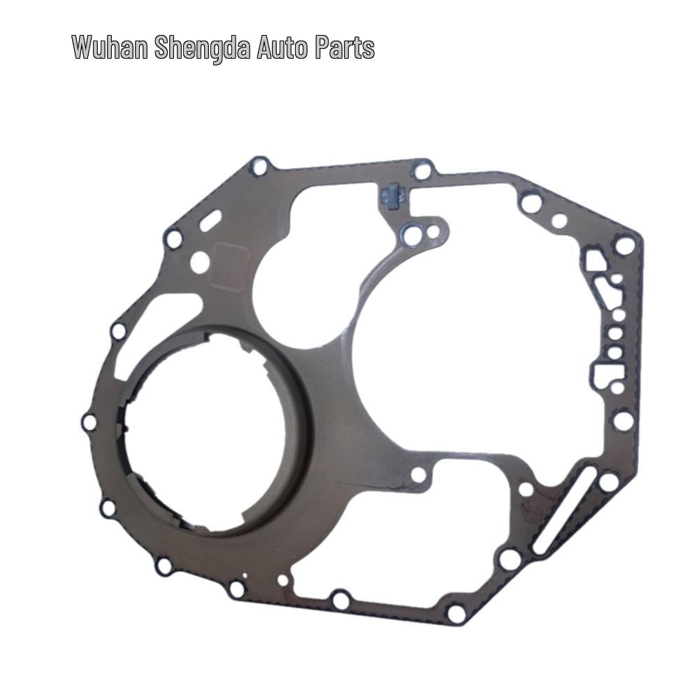 Прокладка корпуса автоматической коробки передач Peugeot 307/308/408 и Citroen C4/C5
