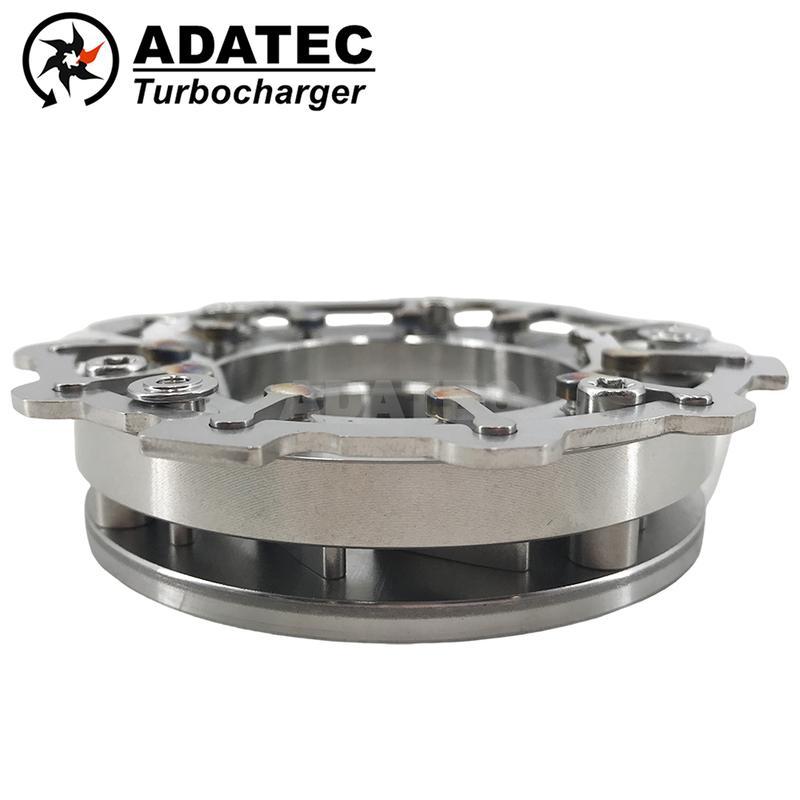 03G253010JX 724930 716216 VNT 716860 756062 720855 Turbo Nozzle Ring for Seat Toledo III 2.0 TDI 103Kw 140HP BKD 2004-2008