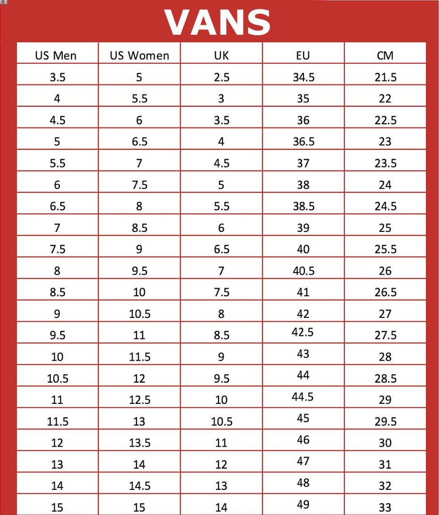 Vans SK8-HI Checkerboard - Men's Sneakers Shoes Black-White VN0A32QGHRK1 ORIGINAL