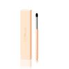 THE TOOL LAB 213 Classic Crease Eye Shadow Brush
