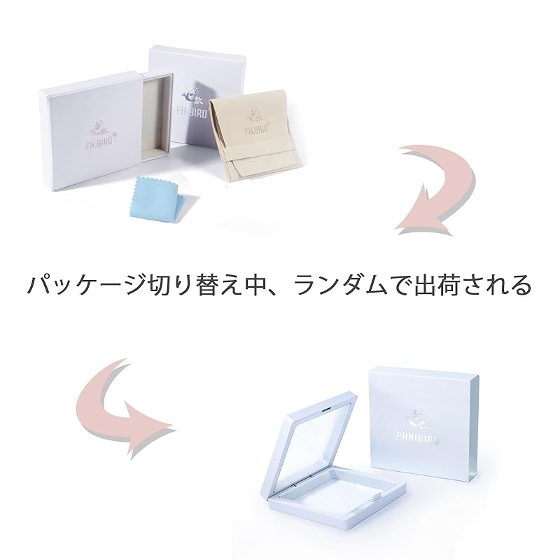 FH.серьги с сапфирами для мужчин и женщин Популярность Привлечение Совместимы с металлической аллергией камень сентября простые маленькие Рождественская вечеринка свидание