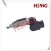 Idle Air Control Valve Fits For 2001-2008 Toyota Corolla NZE120,ZZE12* 1ZZFE ***Part No# 22270-0D020