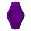Authorized Ice Watch Distributor, Ice Watch, Men's Unisex Wristwatch 016138, ICE Unity, Violet Medium, Purple