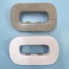 Child Safety Refrigerator Lock Self-adhesive Multi-Purpose Drawer Cupboard Oven Fridge Door Baby Proof