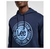 Толстовка Lee Legendary Hoodie