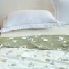 Playboy Deep Sleep Xinjiang Cotton Summer Quilt